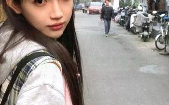 在吃瓜178登录的那一刻，我立志成为新一代的八卦捕手！