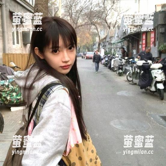 在吃瓜178登录的那一刻，我立志成为新一代的八卦捕手！