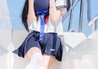 吃瓜178：体验永久在线的八卦提醒，不吃也得看嘛！