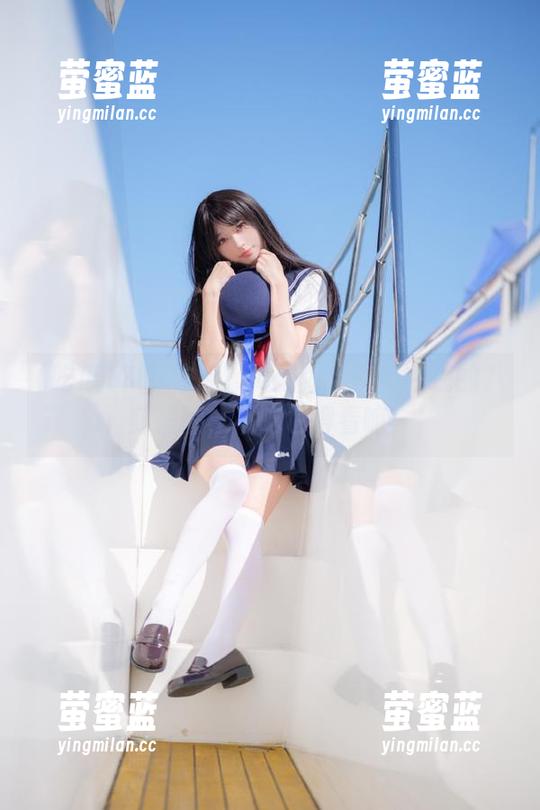 吃瓜178：体验永久在线的八卦提醒，不吃也得看嘛！