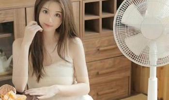 吃瓜178，每个瓜都藏着故事，永不迷路，探索无止尽！