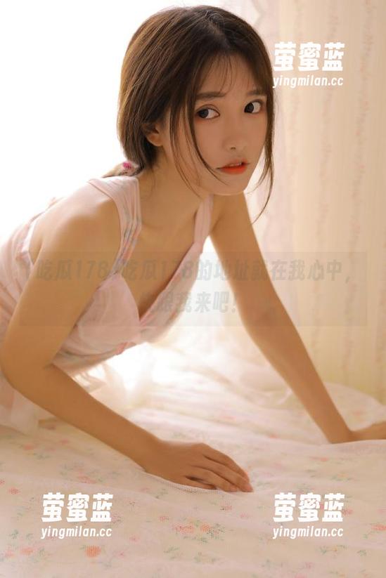 吃瓜178 吃瓜178的地址就在我心中,快跟我来吧!