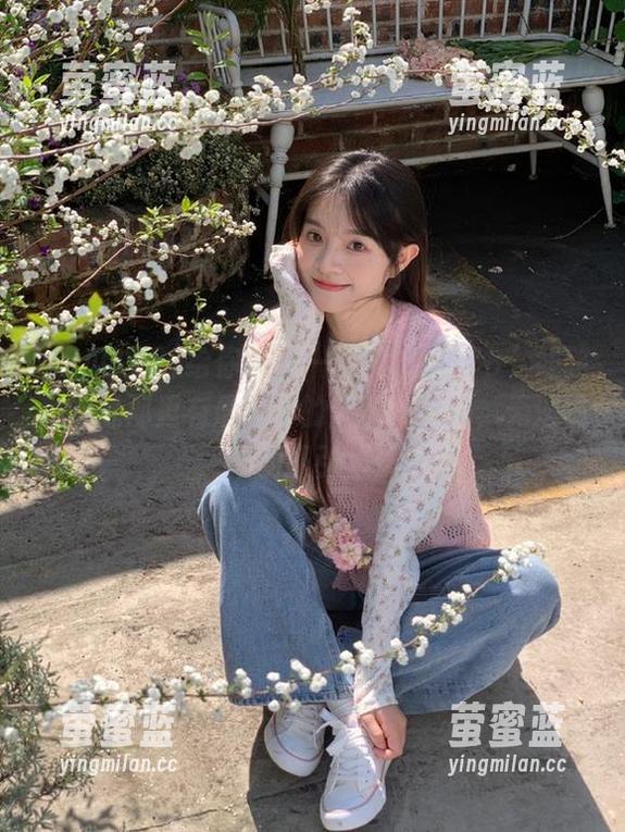 吃瓜178 给你推荐一条“吃瓜178”线路,听说那里有最新鲜的瓜事,是的,无法抗拒的吸引力!
