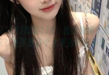 吃瓜178：我记得哪个瓜是导航？是不是那个水果沙拉的导航？