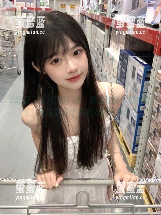 吃瓜178：我记得哪个瓜是导航？是不是那个水果沙拉的导航？