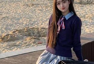 吃瓜178：直达你内心那个小剧场，剧情瞬间上线