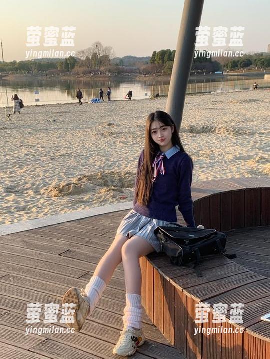 吃瓜178 吃瓜178:直达你内心那个小剧场,剧情瞬间上线