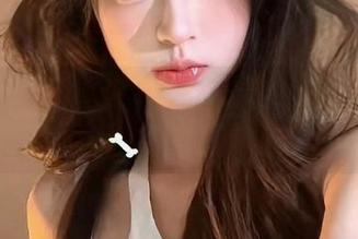 吃瓜178的最新热潮，大伙儿又开始了聚会吗？