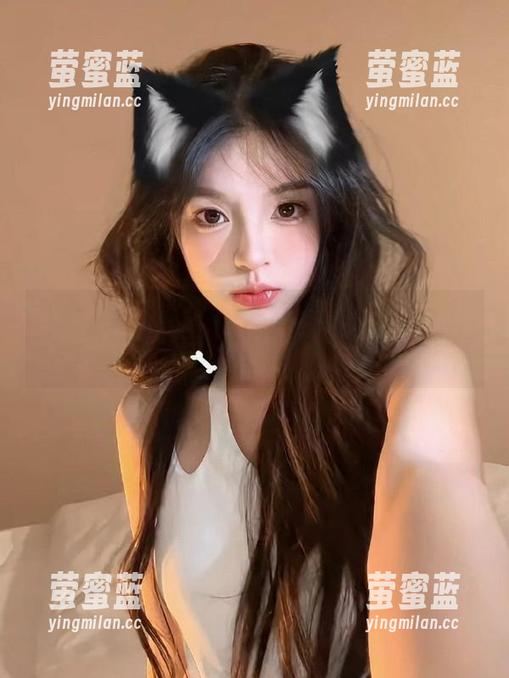 吃瓜178的最新热潮，大伙儿又开始了聚会吗？