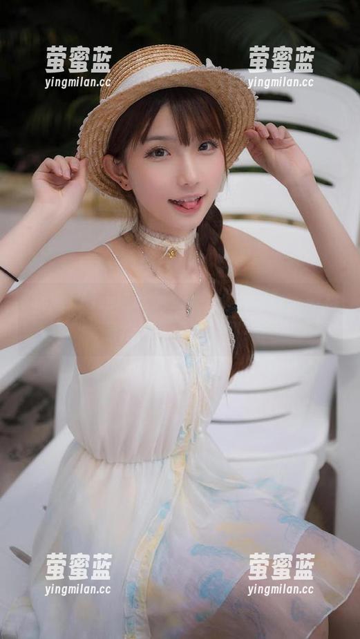 走进吃瓜17c的“入口”，颤抖着指尖，谁能想到？
