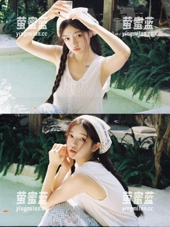 吃瓜17c：有资源就能吃得更欢乐，谈资满满