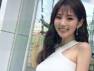 吃瓜17c免费福利，让我觉得大众消费的快乐又回来了