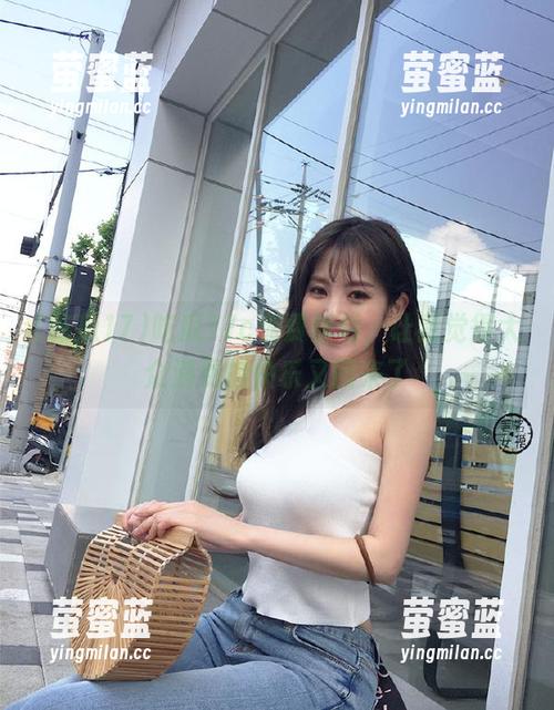 吃瓜17c免费福利，让我觉得大众消费的快乐又回来了
