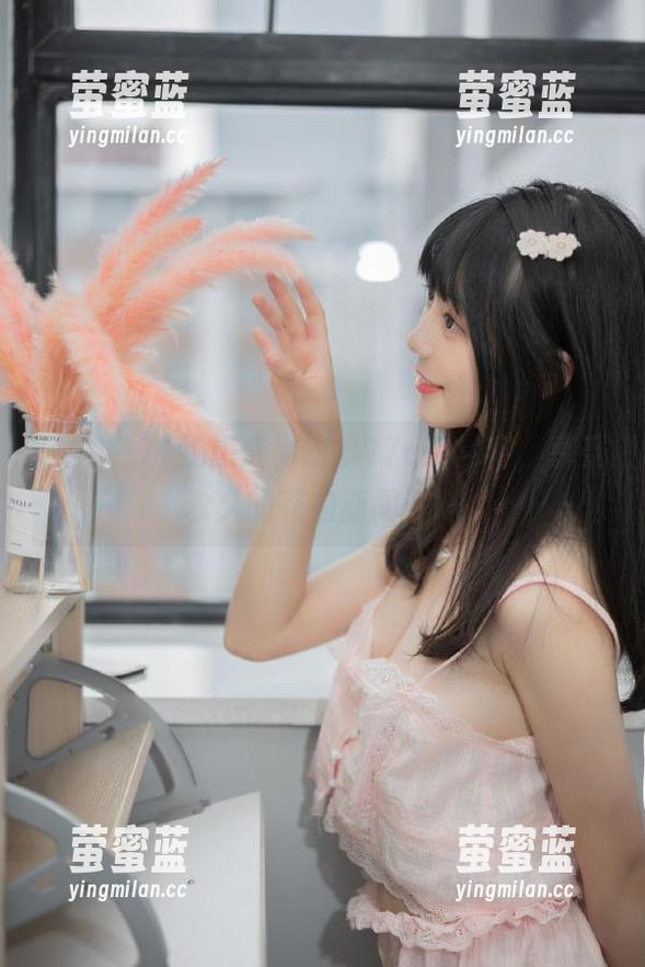 吃瓜17 我想成为吃瓜17c的常客,享受永久的花边新闻滋味
