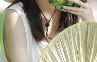 吃瓜17c后台大揭秘，居然这么多八卦地址等着你去挖掘！