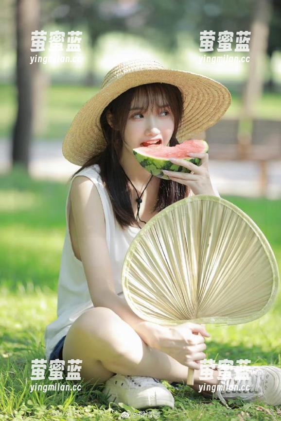 吃瓜17 吃瓜17c后台大揭秘,居然这么多八卦地址等着你去挖掘!