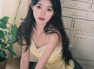 据说ccgg吃瓜51视频能提高快乐指数，看看效果如何！