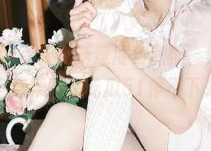 资源更新速度与激情，黑料最新内容连续剧，吃瓜51停不下来！