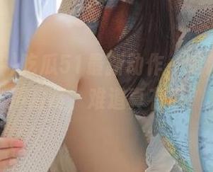 吃瓜51最新动作，响起了这几声咕咚，难道真有瓜？