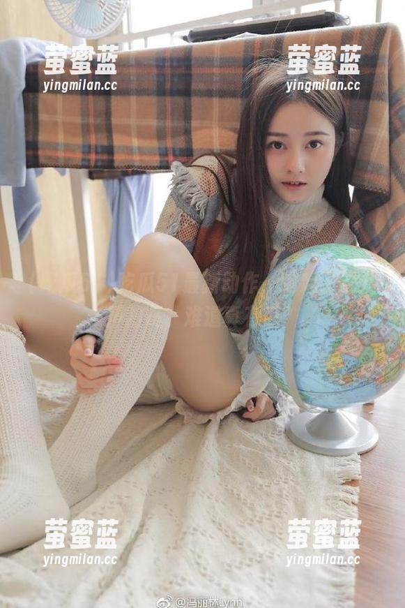 吃瓜51 吃瓜51最新动作,响起了这几声咕咚,难道真有瓜?