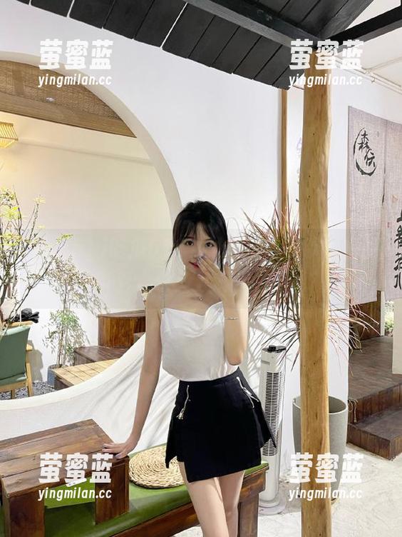 吃瓜518，让你的每一次抉择都带着“永久”满分的可能