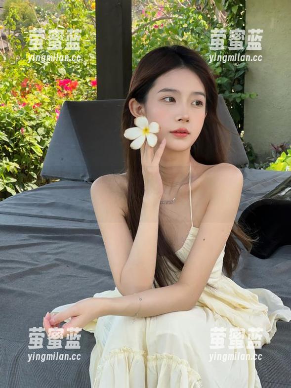 吃瓜51苹果版来了！下载后瞬间变身八卦达人，哈哈，开始吃瓜吧！