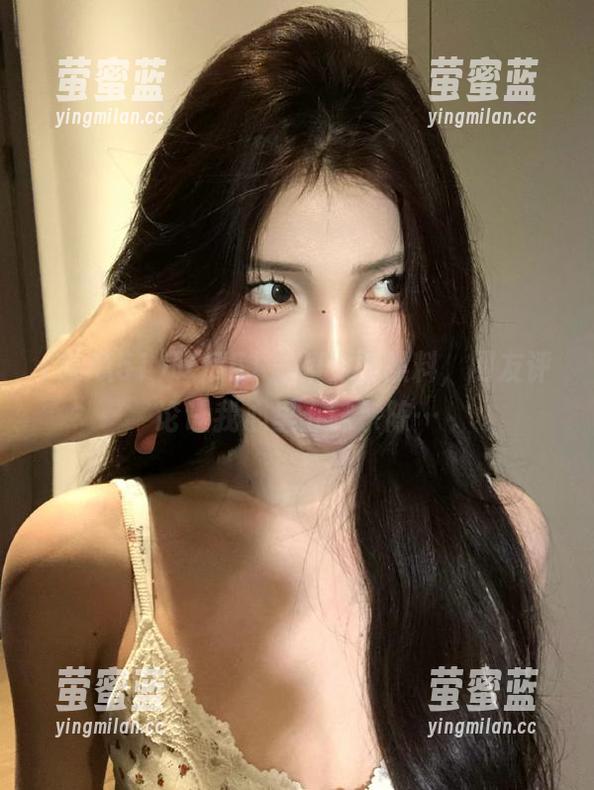 吃瓜51里的免费黑料，网友评论让我心里五味杂陈…