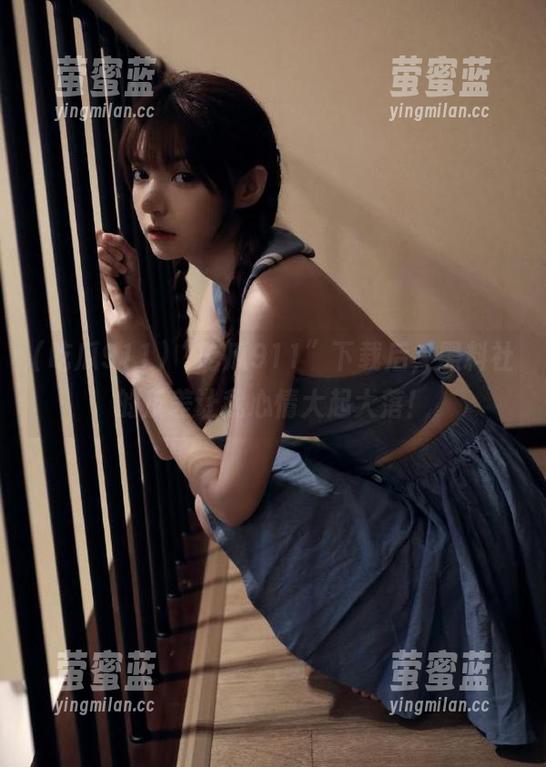 吃瓜911 “吃瓜911”下载后,黑料社的反差让我心情大起大落!