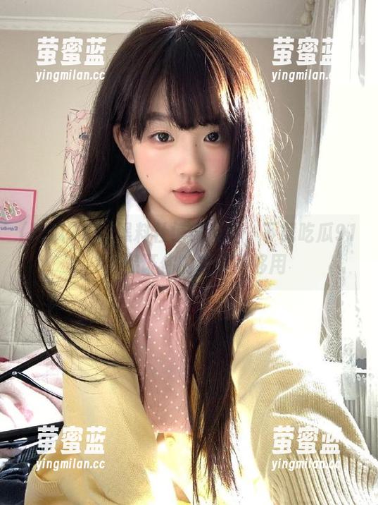 吃瓜911 黑料社惊艳反转,下载吃瓜911,保证你的眼睛不够用