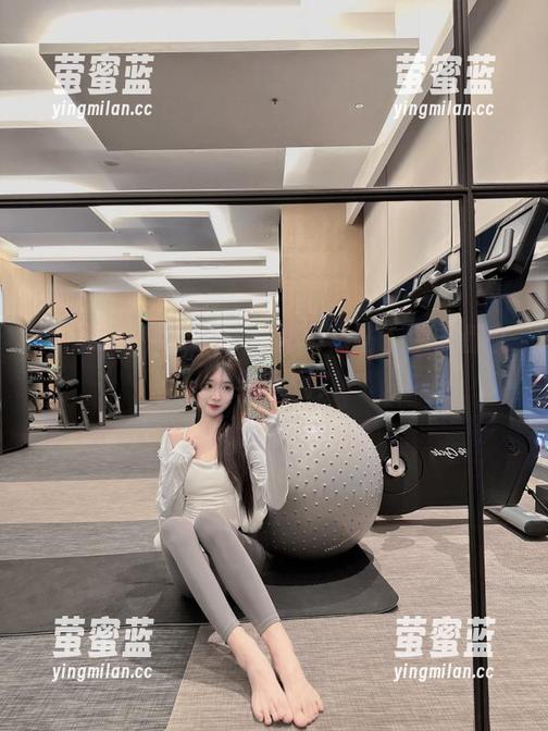 吃瓜91 吃瓜91:网页热帖,今天都在八卦啥呢?