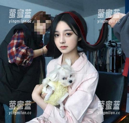 吃瓜91 首页在线吃瓜91,万变的频道总能抓住你的眼,自己准备好开吃了吗?