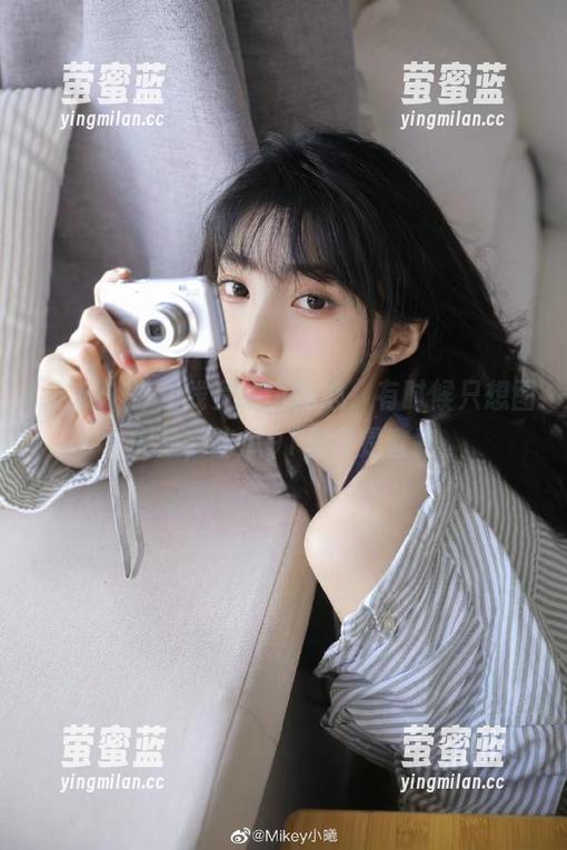 在线资源真扎心，有时候只想图个安静，吃瓜91里全是套路。