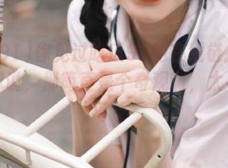 你见过吃瓜91的在线链接吗？我跟你说，那简直是个奇观啊，太有意思了。
