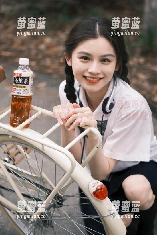 吃瓜91 你见过吃瓜91的在线链接吗?我跟你说,那简直是个奇观啊,太有意思了。