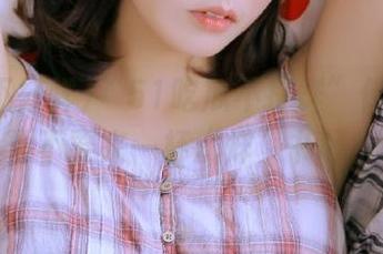 “51吃瓜不打烊”传送门：要不要来一杯“烊”书喝？
