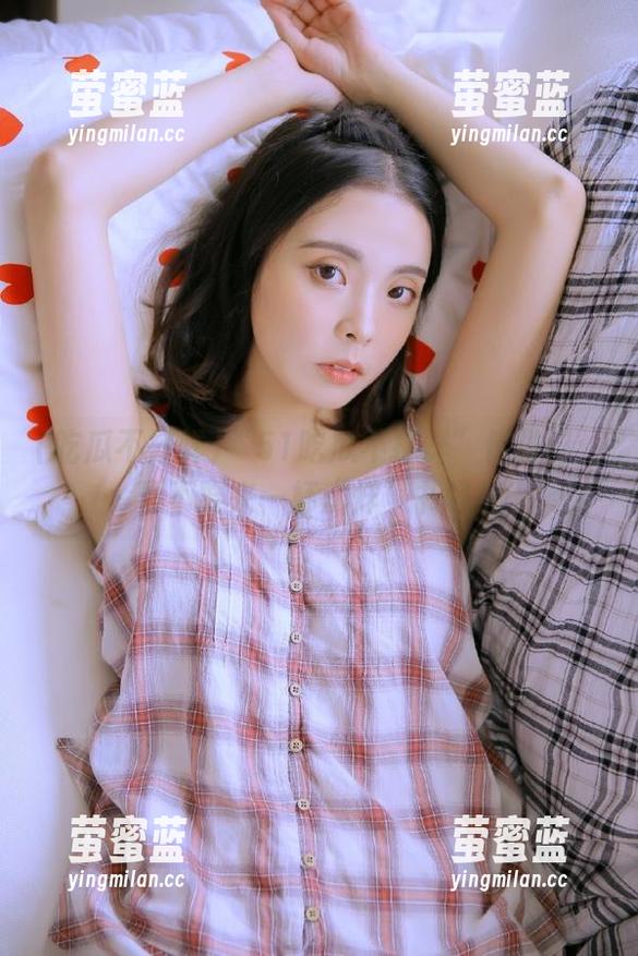 吃瓜不打烊 “51吃瓜不打烊”传送门:要不要来一杯“烊”书喝?