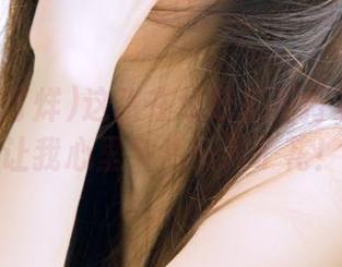这张在线吃瓜不打烊的图片让我心里突然乐开了花！
