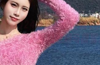24小时后你能剩下什么？观看吃瓜不打烊的遗憾与甜蜜。