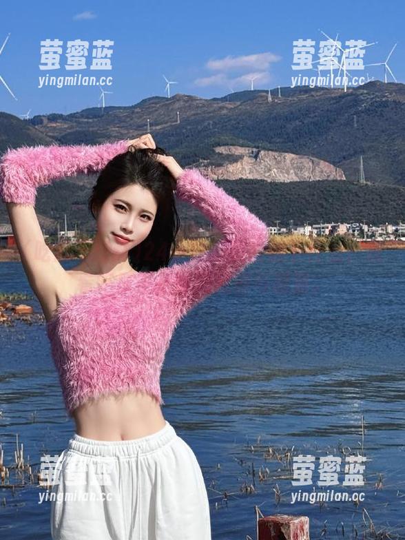 吃瓜不打烊 24小时后你能剩下什么?观看吃瓜不打烊的遗憾与甜蜜。