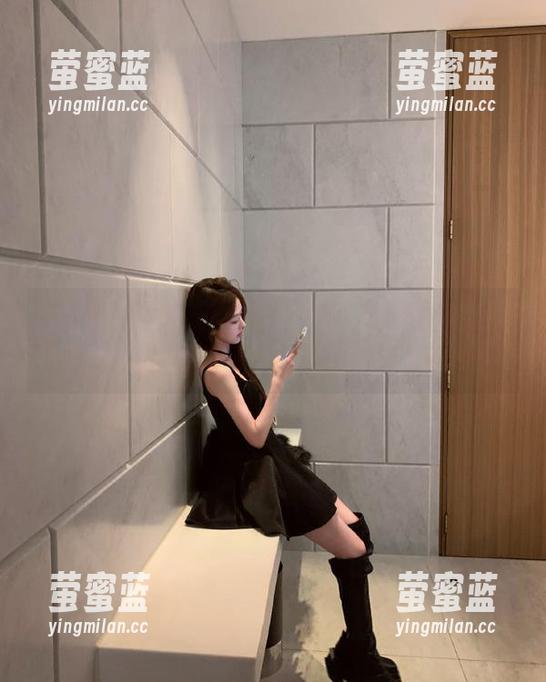 吃瓜不打烊 吃瓜不打烊最新消息,贴吧的瓜都成熟得让人流口水!