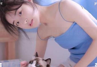 吃瓜不打烊，黑料社的地址藏得有点深哦～