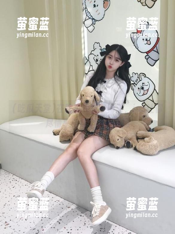 在吃瓜天堂中畅游，ios让你尽情享受每个八卦瞬间