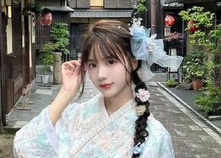 吃瓜天堂——没点儿门道了解一下这神奇的“传送门”吧，直接到达八卦现场！