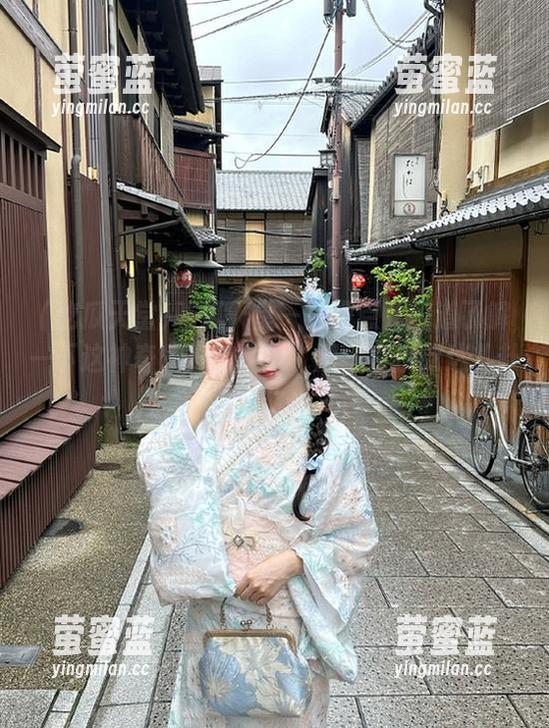 吃瓜天堂 吃瓜天堂——没点儿门道了解一下这神奇的“传送门”吧,直接到达八卦现场!