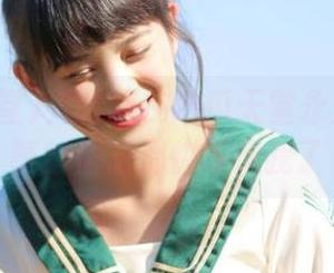 凭啥我在吃瓜天堂永久无所事事？信息都快喂饱我了