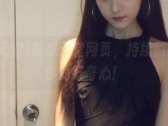 吃瓜天堂网页，持续刷新刺激你的好奇心！