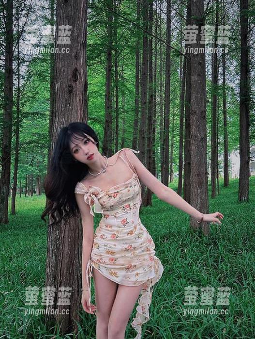 吃瓜天堂 分享“吃瓜天堂”的快乐,就像在味蕾上撒糖!