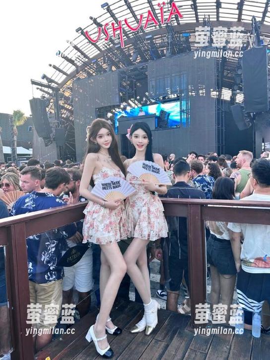 吃瓜福利 只需打开“吃瓜福利”网站,你的无聊细胞会开始跳舞!