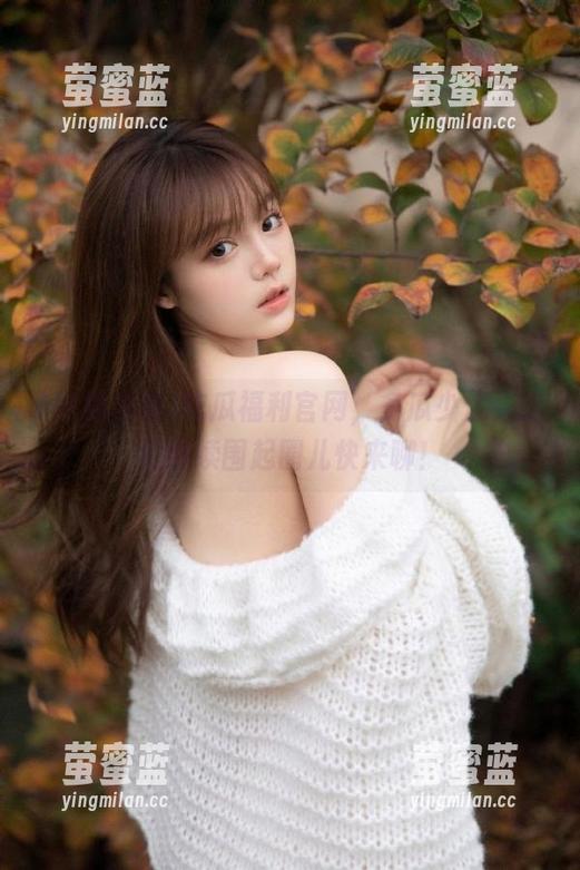 吃瓜福利 吃瓜福利官网,多瓜少忧,咱们继续围起圈儿快来聊!