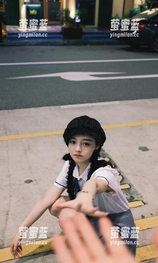 吃瓜网在线24小时，看大家一边吃瓜一边互怼！